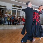 Tag der offenen Tür-65